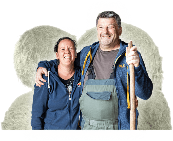 Image refers to Ihre Gastgeber