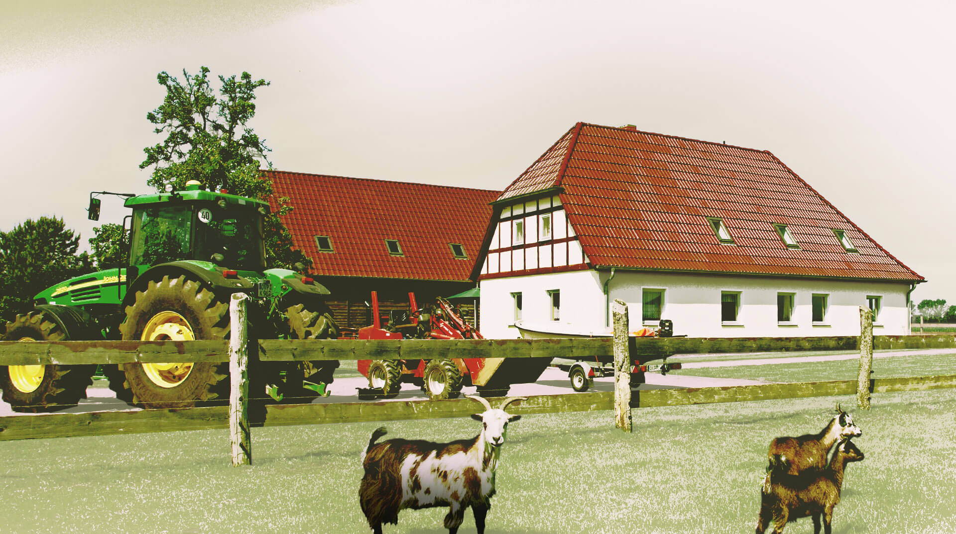 Banner refer to the homepage banner 3