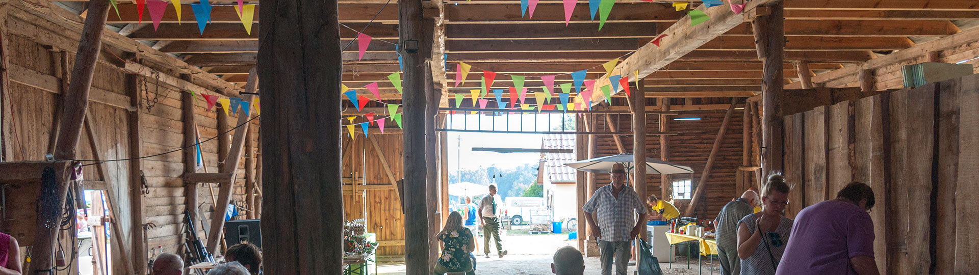 This is banner for contact page