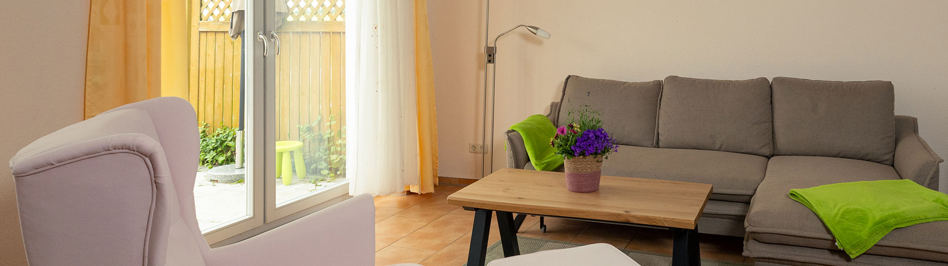 Banner For Fewos Page