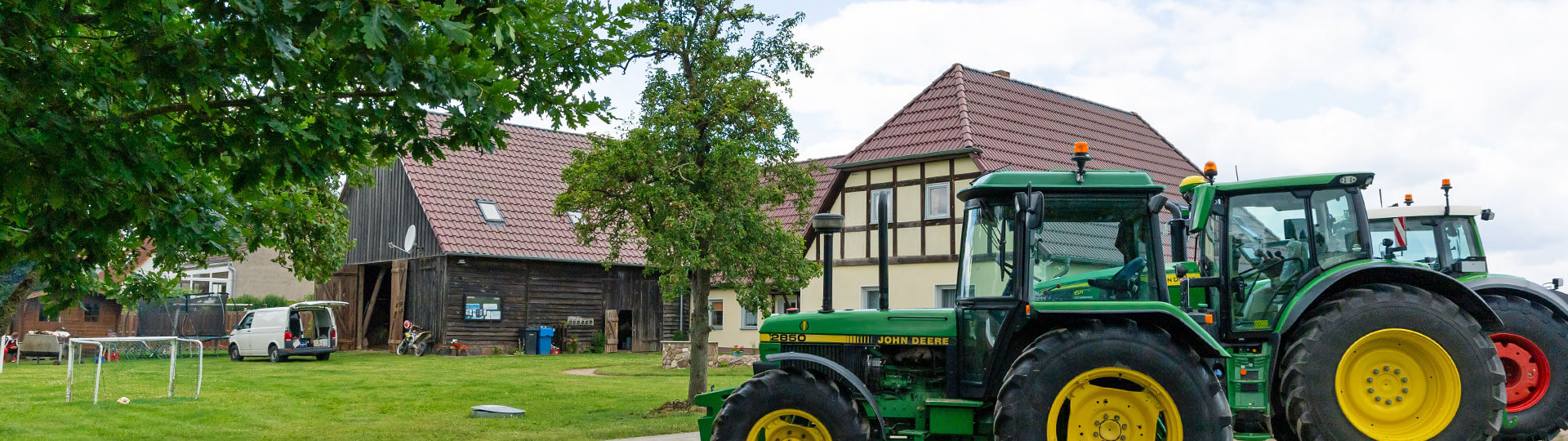 Image for Inner Page Preise