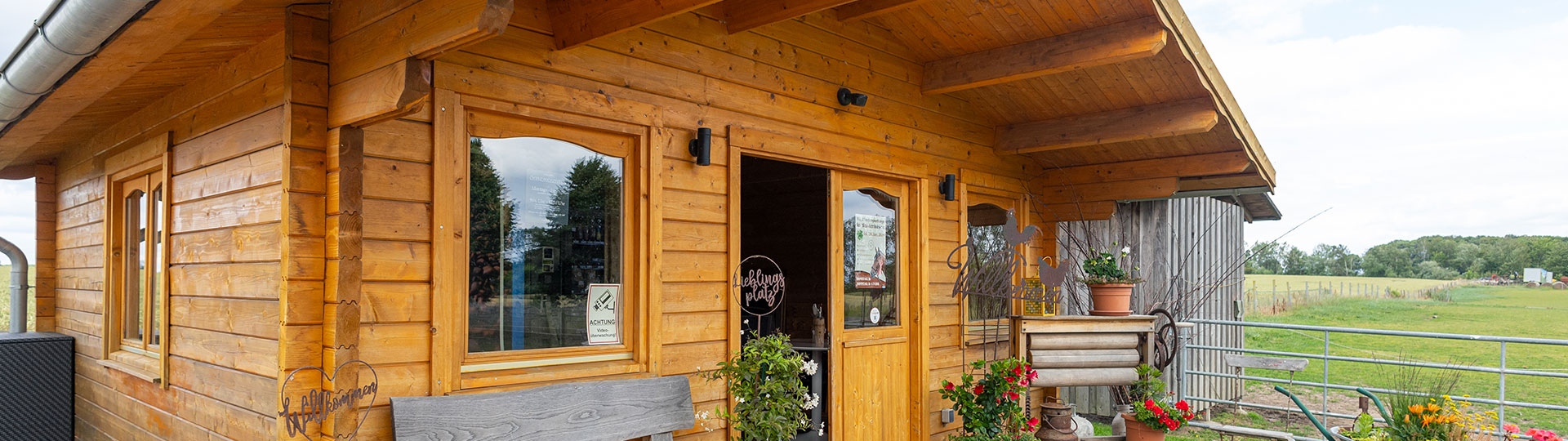 Product Banner for vom Bauernhof willi